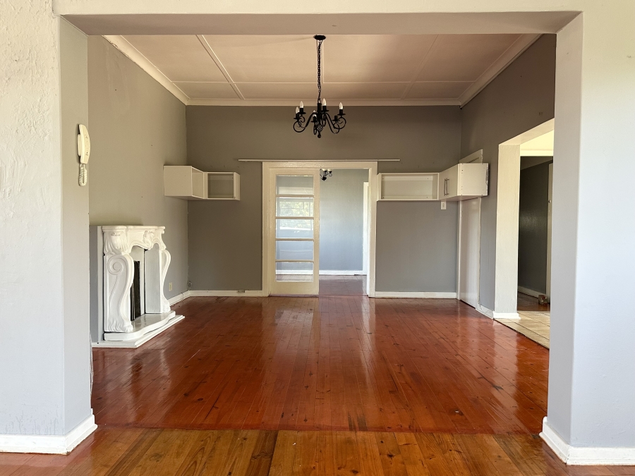 7 Bedroom Property for Sale in Mthata Eastern Cape